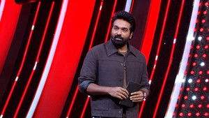 BBTam Day 7: Season’s First Eviction