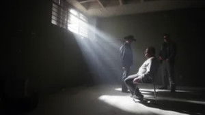 Arrancar las broncas de raíz