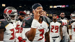 Charting a New Course