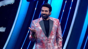 BBTam Day 6: A Reality Check with VJS