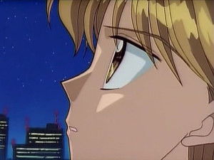 The Same Name Appears