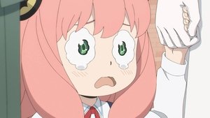 WILL THEY PASS OR FAIL?