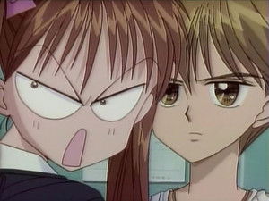 Operation Eyeball, Toothball