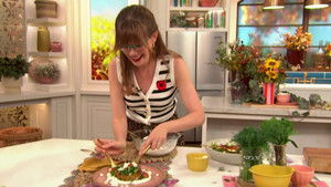 Monday, November 3, 2025