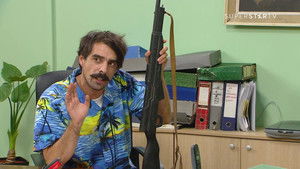 1271 Nju minji njami njao