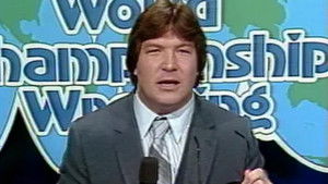 Mid-South Wrestling - Nov. 26, 1983