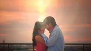 Endings And Beginnings