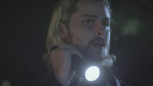 Cries in the Dark, Late Night on Haunted Land and Ghost Bait