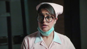 A Shocker For Sonakshi