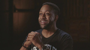 Jaleel White