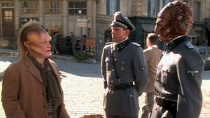 The Killing Game (1)