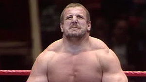 Madison Square Garden: Oct. 20, 1986