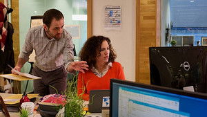 Masquerade (Cloud Services)