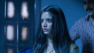 Doree’s Life In Danger