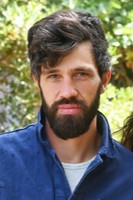 Régis de Martrin-Donos