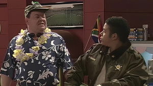 Terug van Wittebrood