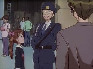 Crazy Stew Family Crisis