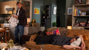 Monday, 17th November 2025