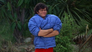 I Was a 99 lb. Weakling