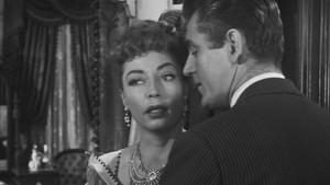 The Quick and the Dead