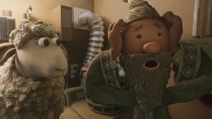 The Trail of the Dead