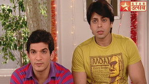 Marriage in Excel College!