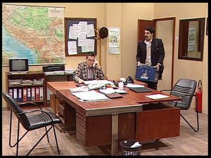 483 Novosadska Nova godina