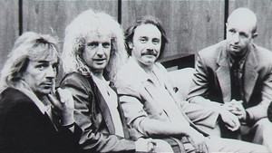 Judas Priest on Trial