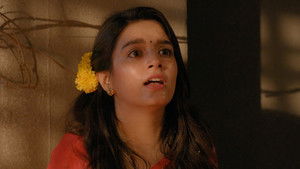 Doree's Truth Comes to Light