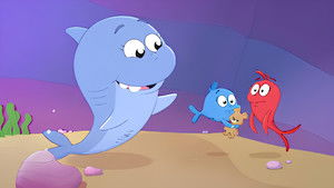 Dangerous/Safe + Inside/Outside + First/Last