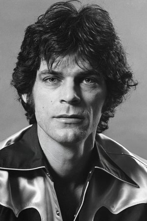 B.J. Thomas