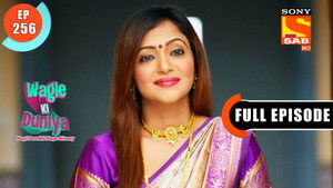 Radhika Gifts Sarees