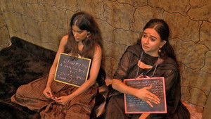 BBTam Day 61: Race to Escape