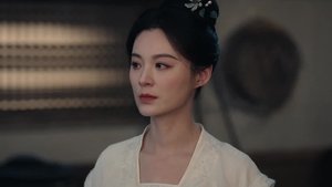 The Tavern of the Poets' Contest (2)