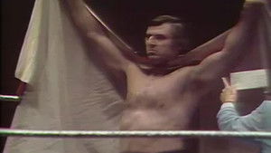 Madison Square Garden: Feb. 2, 1976