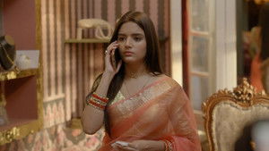 Doree Conducts Rn-shubhi Dna Test