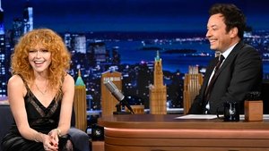 Natasha Lyonne/Bobby Flay/Olivia Dean