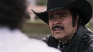 Comenzar una nueva etapa