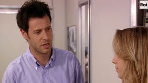 Stand-ins / Cards and crowns