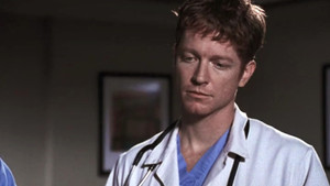 The Breast and the Brightest