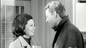 Episode #2.72 (pp-186)