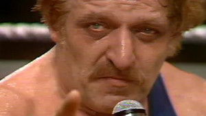 All Star Wrestling - August 04, 1979