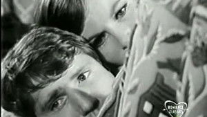 Episode #2.79 (pp-193)