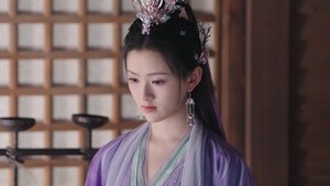 Long-Distance Relationships are Bound to Have Many Uncertainties