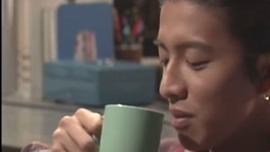 Say Goodbye to the Past