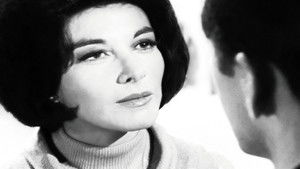 Episode #2.38 (pp-152)