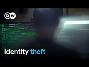 Hackers, malware and the darknet