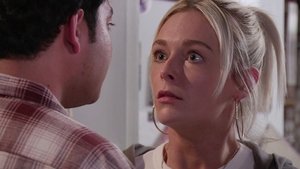 Friday, 8th August 2025