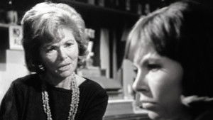 Episode #2.13 (pp-127)