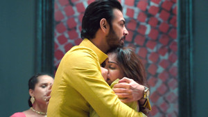 Sonakshi is Molested?